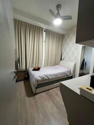 Sennett Estate (D13), Apartment #472590921
